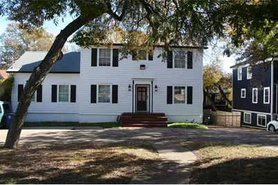 1505 Parkway, Austin, TX 78703 - Photo 1