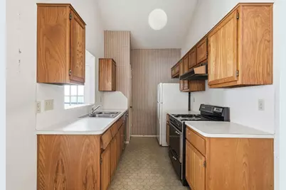 6501 Brush Country Road #120, Austin, TX 78749 - Photo 13