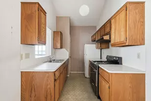 6501 Brush Country Rd, Austin, TX 78749 - Photo 13