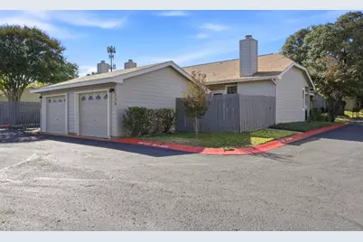 6501 Brush Country Road #120, Austin, TX 78749 - Photo 35