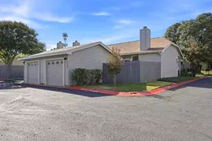 6501 Brush Country Rd, Austin, TX 78749 - Photo 35