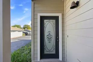 6501 Brush Country Rd, Austin, TX 78749 - Photo 5