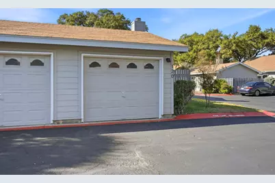 6501 Brush Country Road #120, Austin, TX 78749 - Photo 33