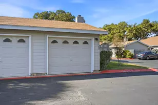 6501 Brush Country Rd, Austin, TX 78749 - Photo 33