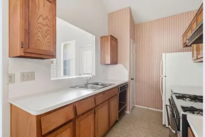 6501 Brush Country Road #120, Austin, TX 78749 - Photo 15