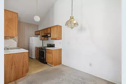 6501 Brush Country Road #120, Austin, TX 78749 - Photo 17