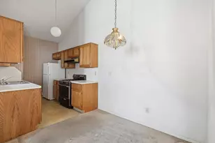 6501 Brush Country Rd, Austin, TX 78749 - Photo 17