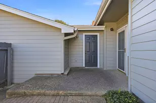 6501 Brush Country Rd, Austin, TX 78749 - Photo 31