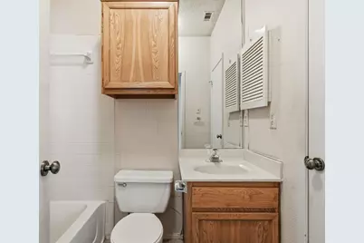 6501 Brush Country Road #120, Austin, TX 78749 - Photo 25