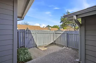 6501 Brush Country Rd, Austin, TX 78749 - Photo 29