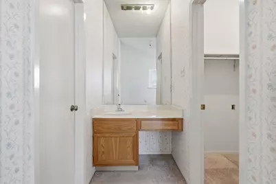 6501 Brush Country Road #120, Austin, TX 78749 - Photo 23