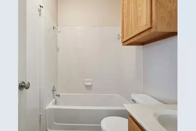 6501 Brush Country Road #120, Austin, TX 78749 - Photo 27