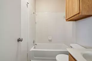 6501 Brush Country Rd, Austin, TX 78749 - Photo 27