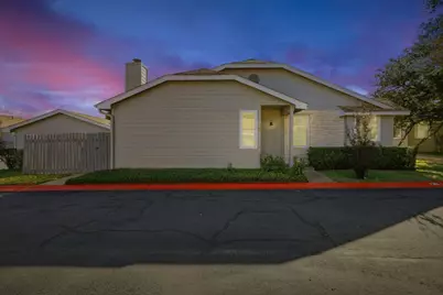 6501 Brush Country Road #120, Austin, TX 78749 - Photo 1