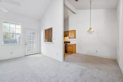 6501 Brush Country Road #120, Austin, TX 78749 - Photo 9