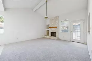 6501 Brush Country Rd, Austin, TX 78749 - Photo 11