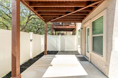 700 Mandarin Flyway #802, Cedar Park, TX 78613 - Photo 37