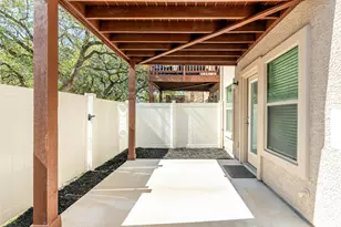 700 Mandarin Flyway, Cedar Park, TX 78613 - Photo 37