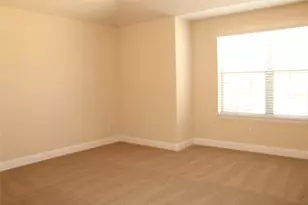 700 Mandarin Flyway, Cedar Park, TX 78613 - Photo 13