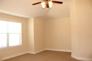 700 Mandarin Flyway, Cedar Park, TX 78613 - Photo 11