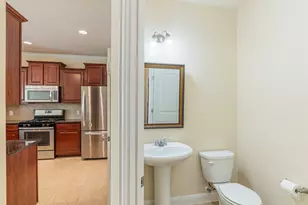 700 Mandarin Flyway, Cedar Park, TX 78613 - Photo 7