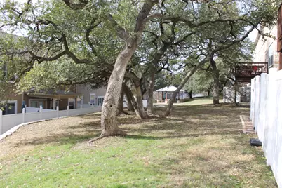 700 Mandarin Flyway #802, Cedar Park, TX 78613 - Photo 21