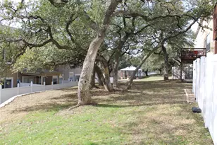 700 Mandarin Flyway, Cedar Park, TX 78613 - Photo 21