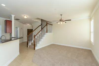 700 Mandarin Flyway #802, Cedar Park, TX 78613 - Photo 15