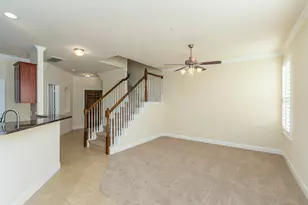 700 Mandarin Flyway, Cedar Park, TX 78613 - Photo 15