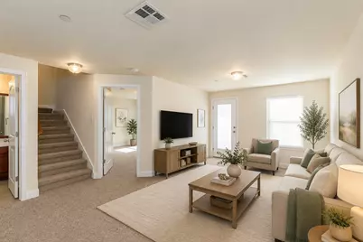 700 Mandarin Flyway #802, Cedar Park, TX 78613 - Photo 33