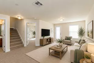 700 Mandarin Flyway, Cedar Park, TX 78613 - Photo 33