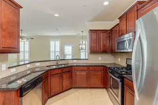 700 Mandarin Flyway, Cedar Park, TX 78613 - Photo 17