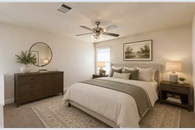 700 Mandarin Flyway #802, Cedar Park, TX 78613 - Photo 37