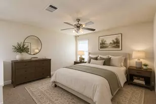 700 Mandarin Flyway, Cedar Park, TX 78613 - Photo 37