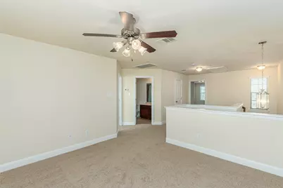 700 Mandarin Flyway #802, Cedar Park, TX 78613 - Photo 25