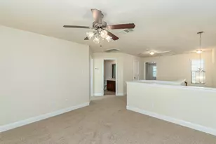 700 Mandarin Flyway, Cedar Park, TX 78613 - Photo 25