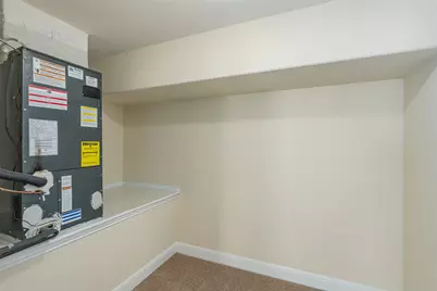 700 Mandarin Flyway #802, Cedar Park, TX 78613 - Photo 11