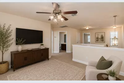700 Mandarin Flyway #802, Cedar Park, TX 78613 - Photo 35