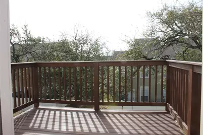 700 Mandarin Flyway #802, Cedar Park, TX 78613 - Photo 9