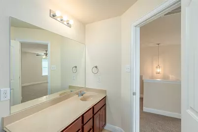 700 Mandarin Flyway #802, Cedar Park, TX 78613 - Photo 29