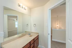 700 Mandarin Flyway, Cedar Park, TX 78613 - Photo 29