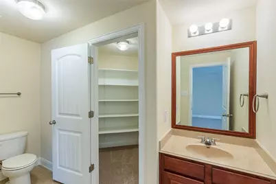 700 Mandarin Flyway #802, Cedar Park, TX 78613 - Photo 15