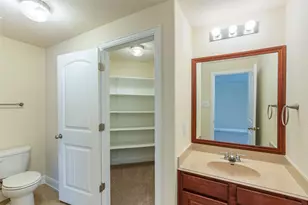 700 Mandarin Flyway, Cedar Park, TX 78613 - Photo 15