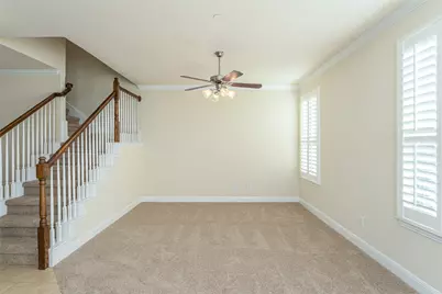 700 Mandarin Flyway #802, Cedar Park, TX 78613 - Photo 21