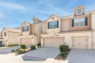 700 Mandarin Flyway, Cedar Park, TX 78613 - Photo 3