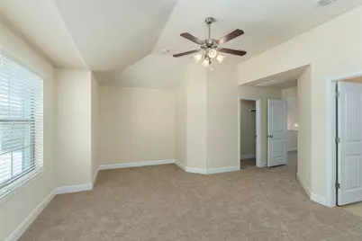 700 Mandarin Flyway #802, Cedar Park, TX 78613 - Photo 31