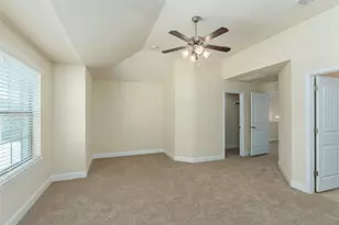700 Mandarin Flyway, Cedar Park, TX 78613 - Photo 31