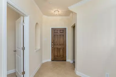 700 Mandarin Flyway #802, Cedar Park, TX 78613 - Photo 5