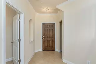 700 Mandarin Flyway, Cedar Park, TX 78613 - Photo 5