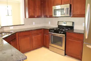 700 Mandarin Flyway, Cedar Park, TX 78613 - Photo 3